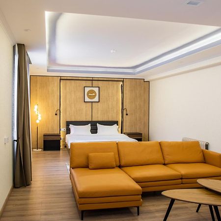 Silk Road Premium Hotel Ташкент Экстерьер фото