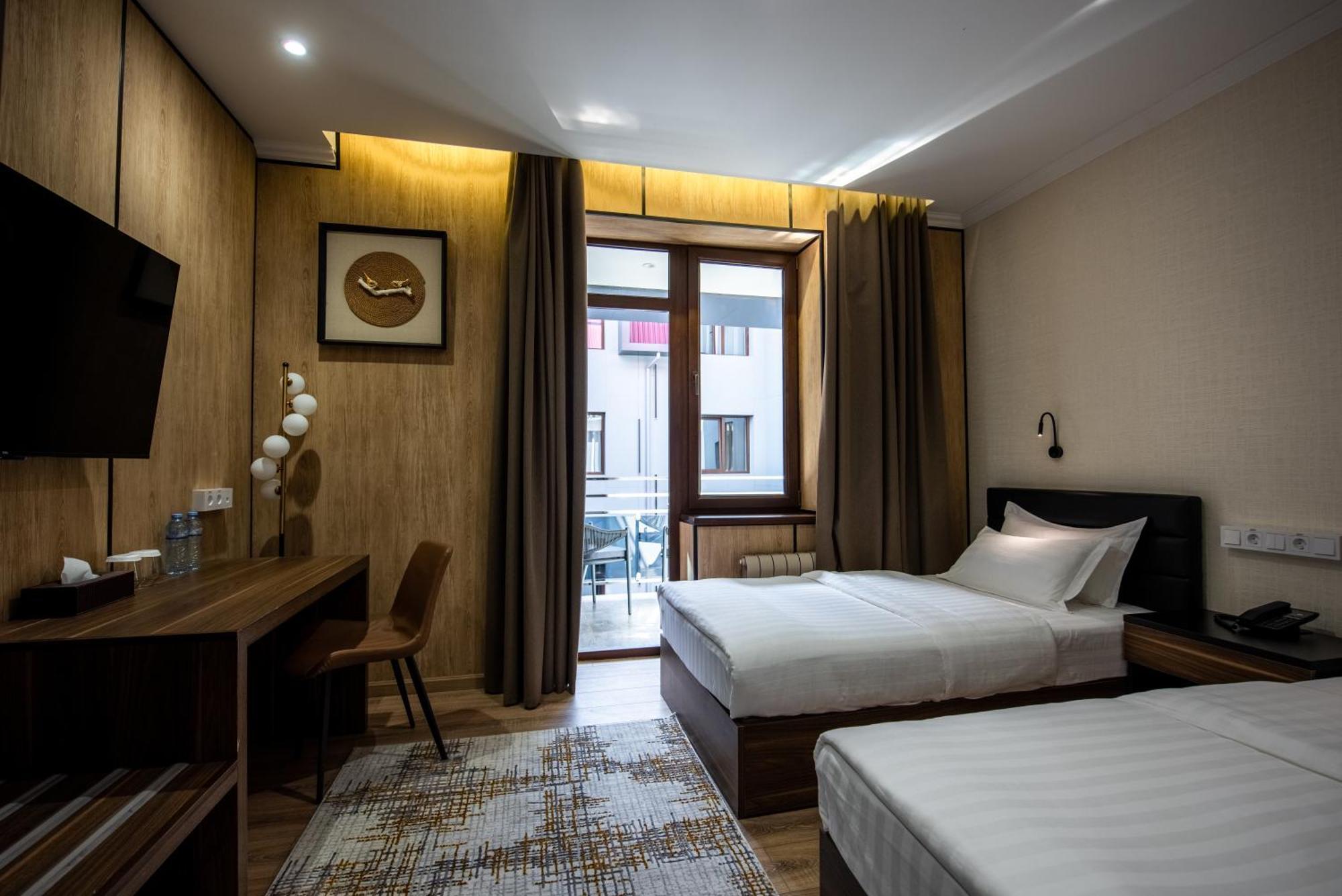 Silk Road Premium Hotel Ташкент Экстерьер фото