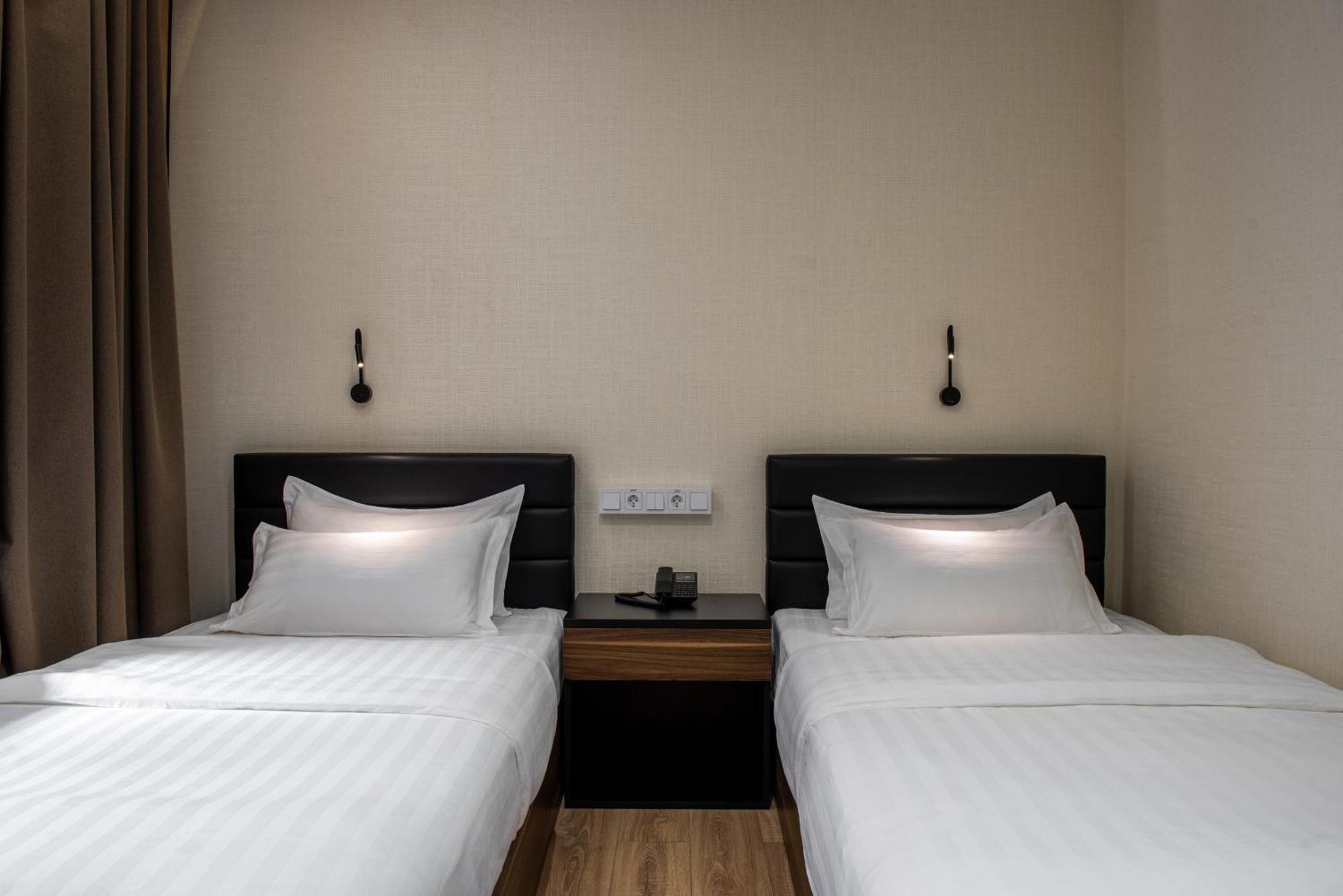 Silk Road Premium Hotel Ташкент Экстерьер фото
