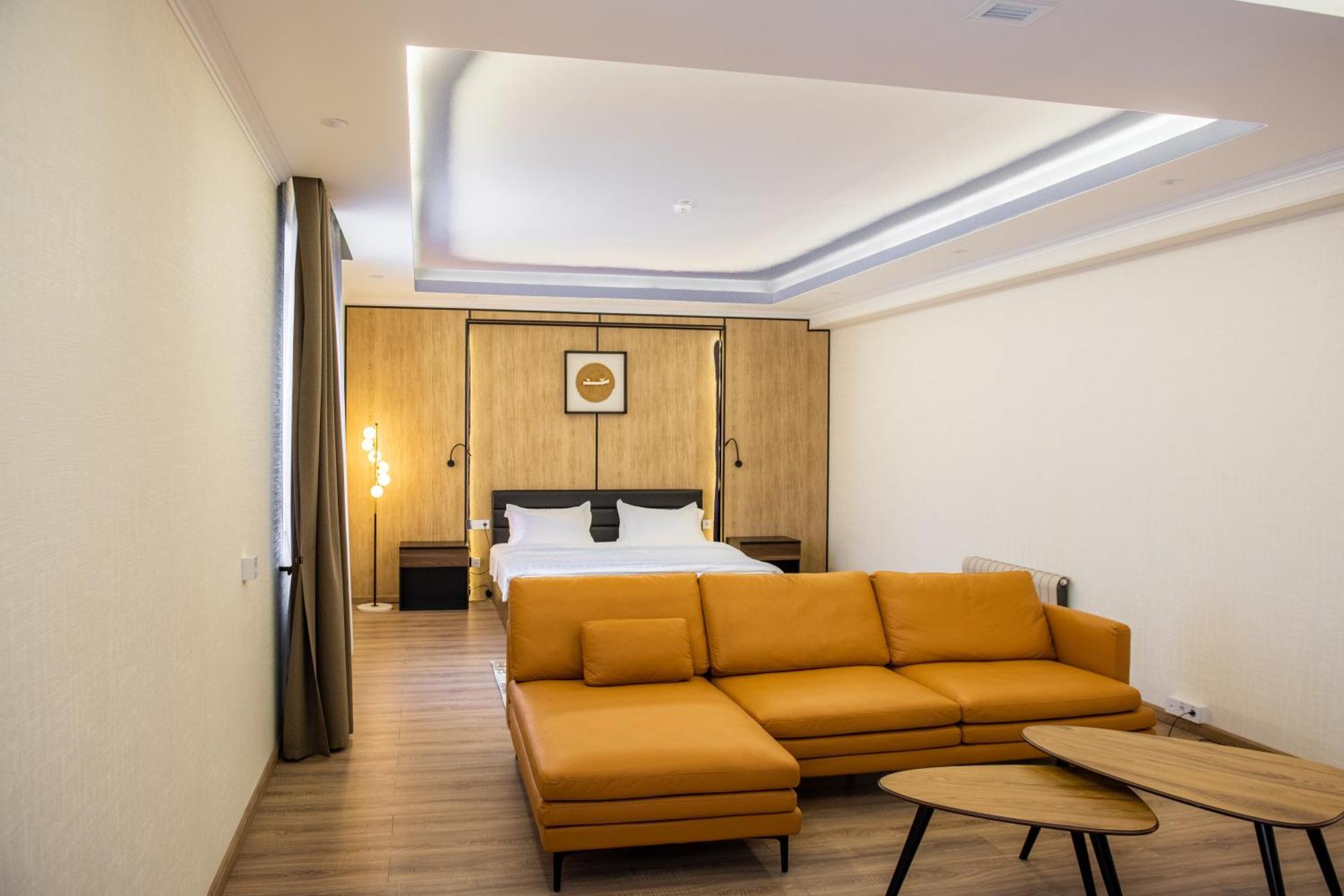Silk Road Premium Hotel Ташкент Экстерьер фото