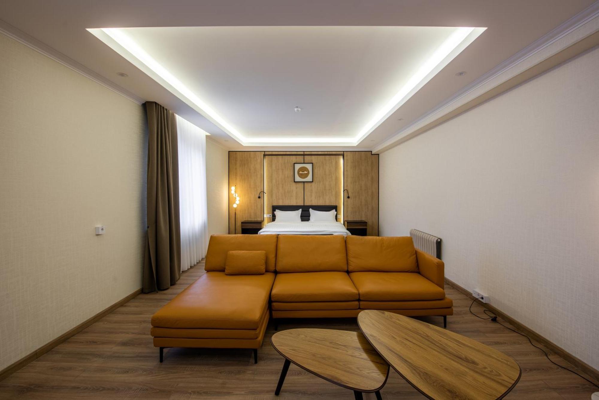 Silk Road Premium Hotel Ташкент Экстерьер фото