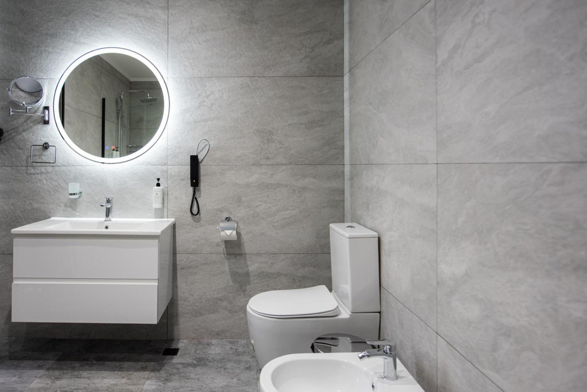 Silk Road Premium Hotel Ташкент Экстерьер фото